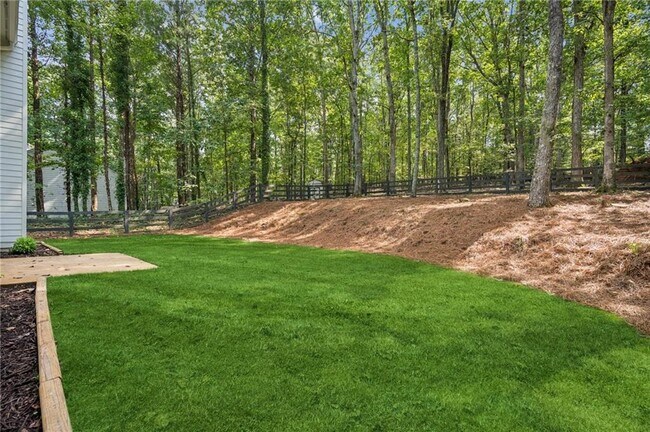 Building Photo - 165 Sable Pointe Dr