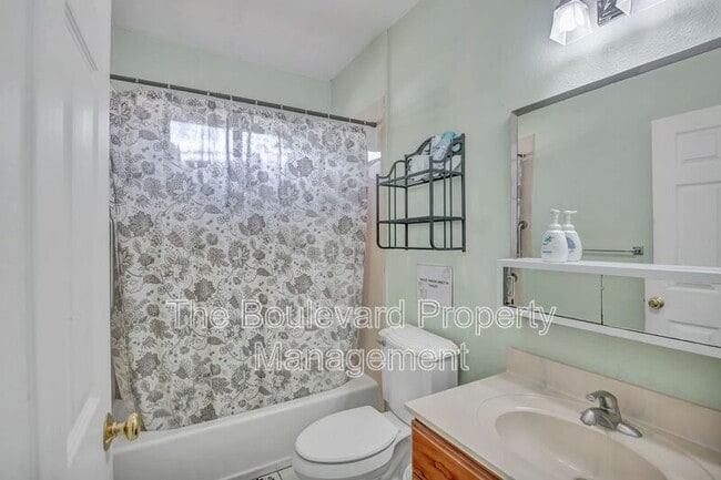 Building Photo - 2963 Papali Pl