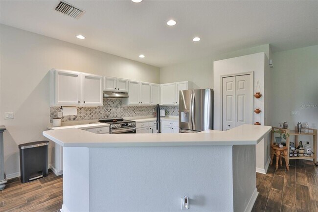 Building Photo - 1129 Emerald Hill Way