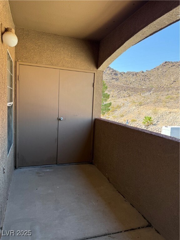 Building Photo - 231 W Horizon Ridge Pkwy