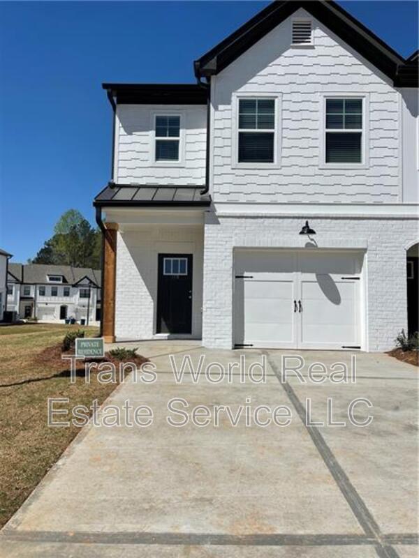 Building Photo - 159 Auburn Run Ln