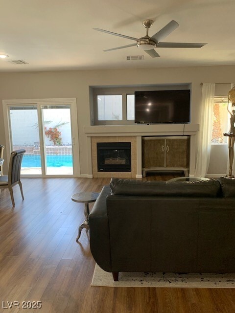 Building Photo - 2781 Grande Valley Dr