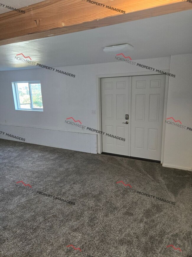 Building Photo - STATUS: *PENDING APPLICATION* R311 | $2195...