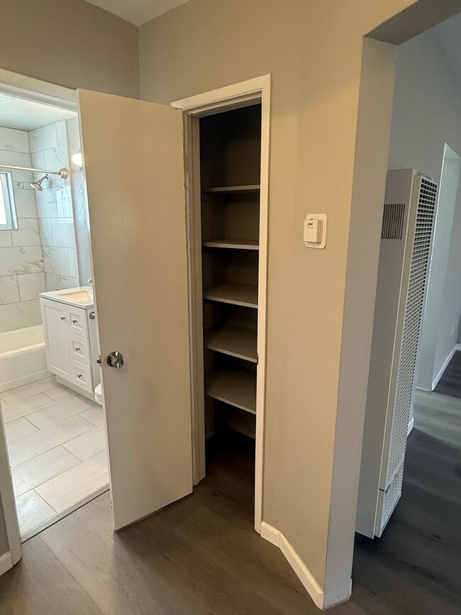 Building Photo - 4225 Kansas St