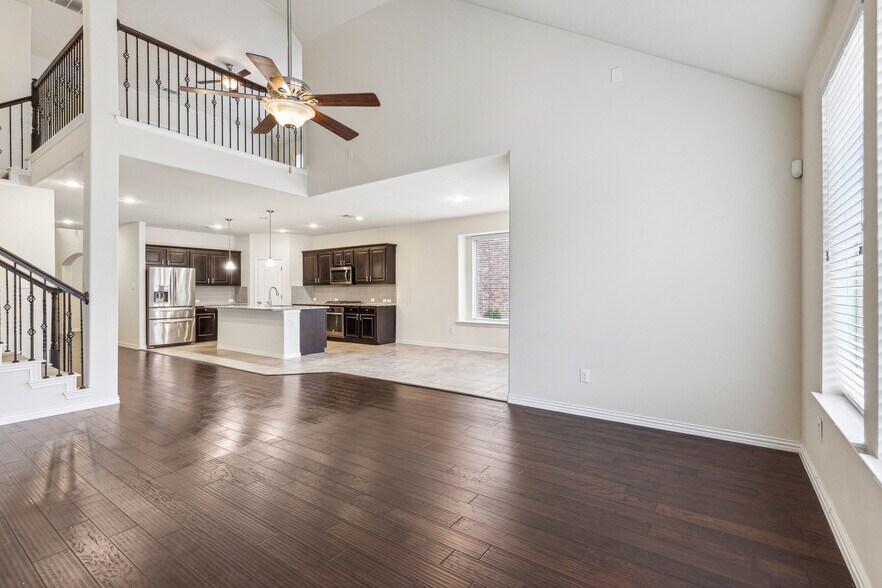 Building Photo - 6308 Meandering Creek Dr