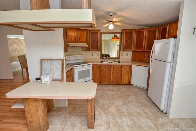 Building Photo - 3107 Columbrina Cir