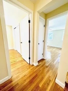 Building Photo - 3 Pleasant Ct