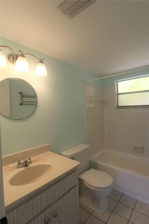 Building Photo - 5509 Fountain Lake Cir