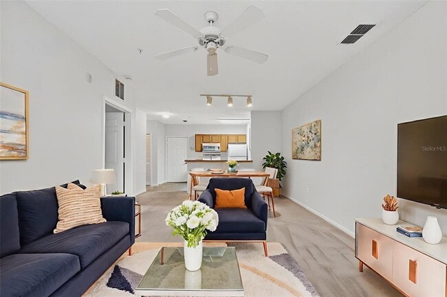 Building Photo - 5550 E Michigan St