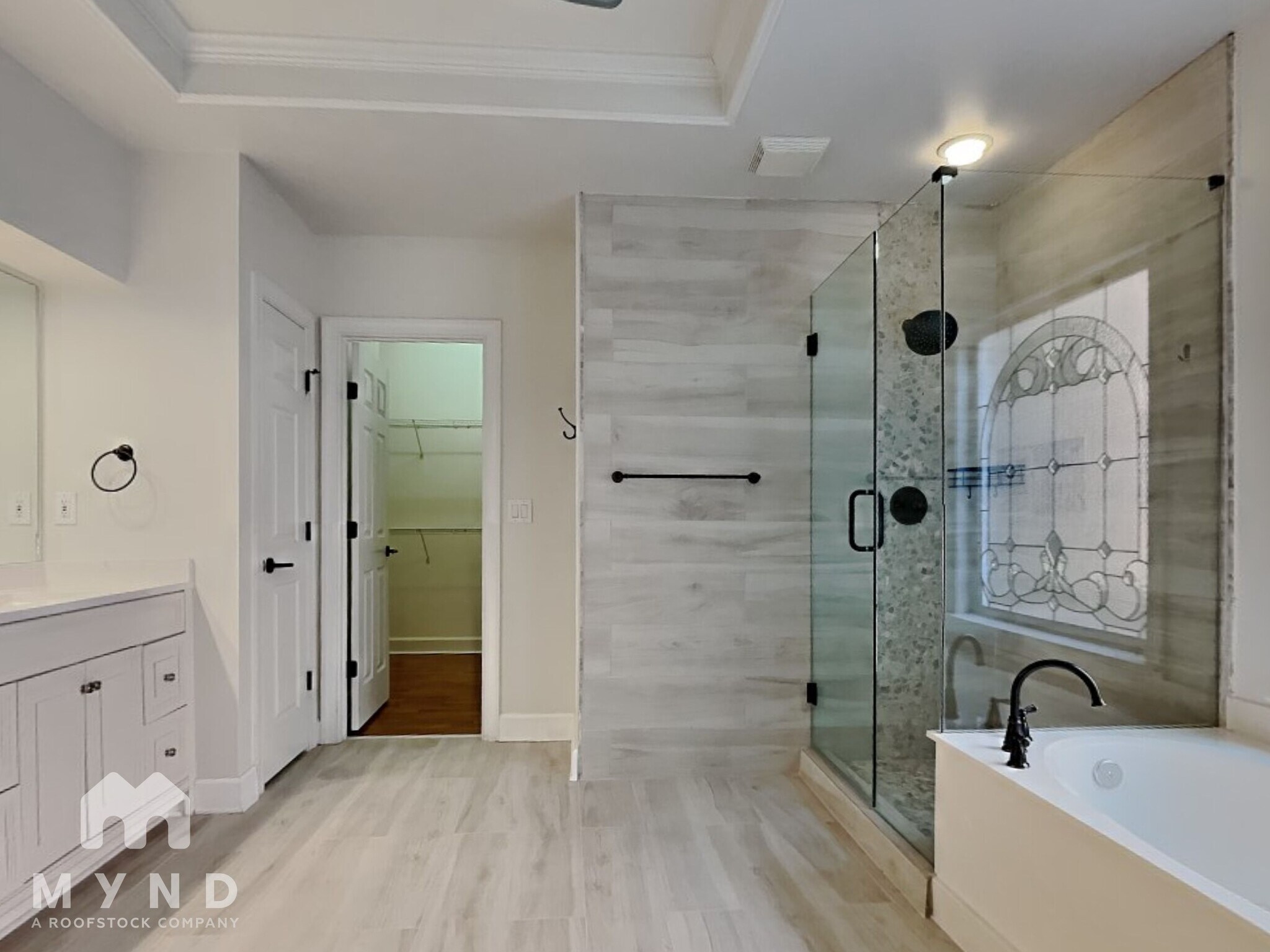 Building Photo - 2149 Wrights Mill Cir NE