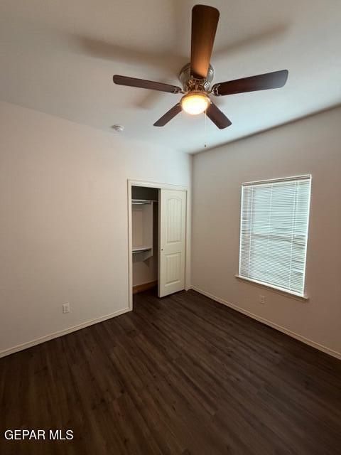 Building Photo - 14572 Christian Castle