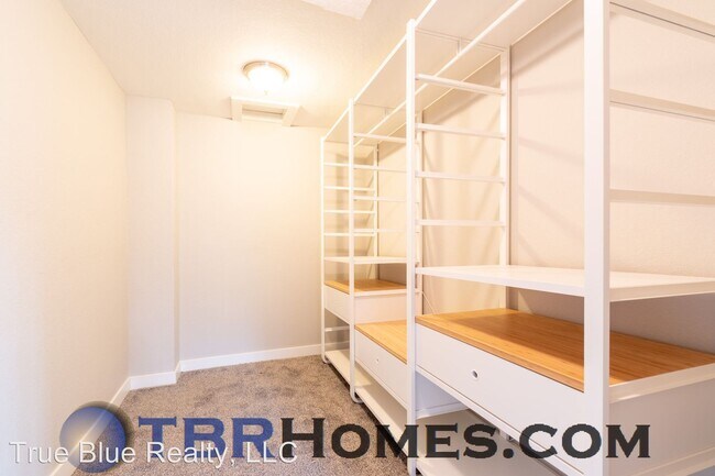 Building Photo - 3 br, 2 bath House - 412 Raleigh St