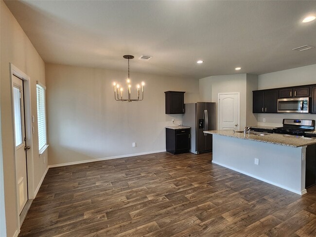 Building Photo - 14719 Blackbrush Mnr
