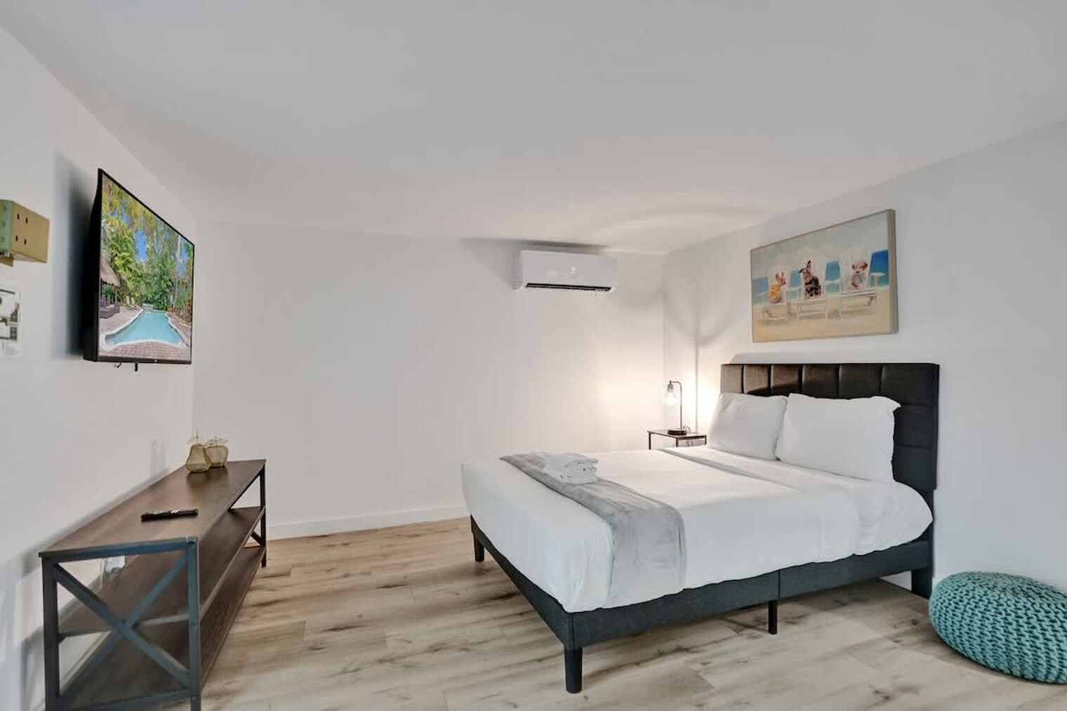 Building Photo - 1115 SW 4th St