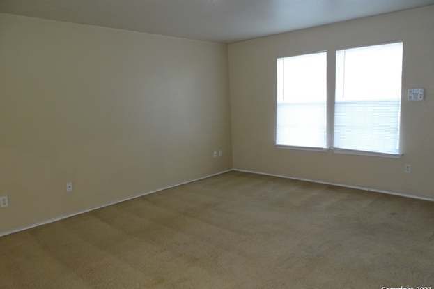 Building Photo - 6006 Ironmill Creek