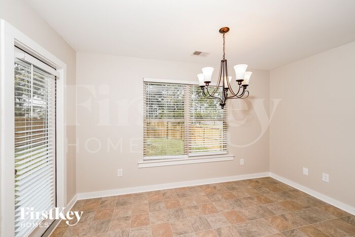 Building Photo - 579 Kincaid Cove Ln
