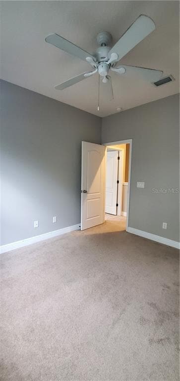 Building Photo - 1403 Catherine St