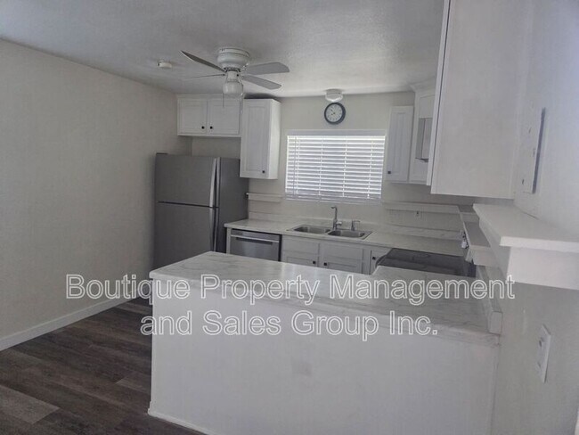 Building Photo - 2258 Pamela Ln