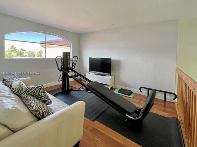 Building Photo - 18281 SW 22nd St