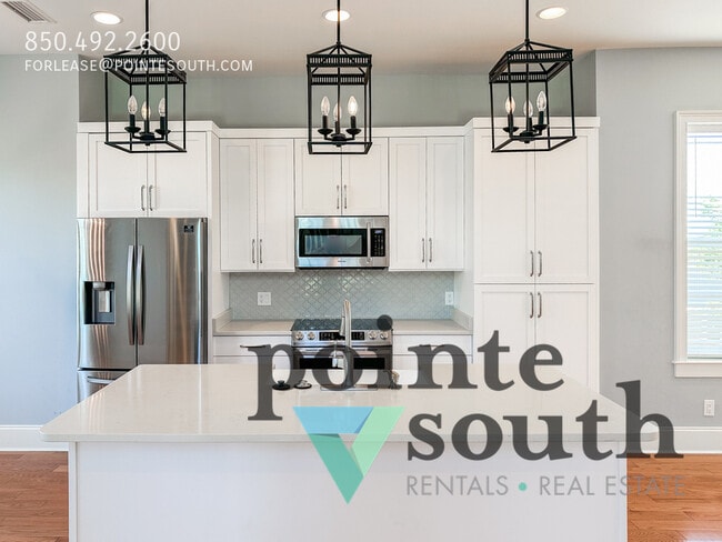 Building Photo - 28 Maritime Way