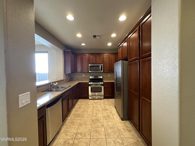 Building Photo - 13755 Seabiscuit Dr