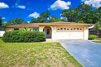 Building Photo - 2453 Keeport Dr