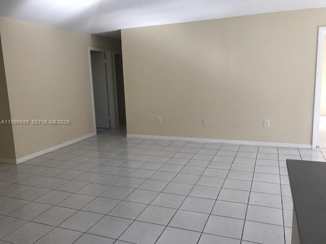 Building Photo - 19712 NW 82nd Pl