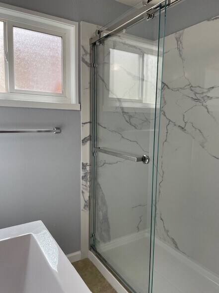 Bathroom2 - 2754 79th Ave
