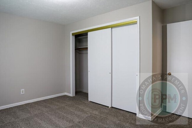 Building Photo - ALEXANDER 8307 S 38 ST