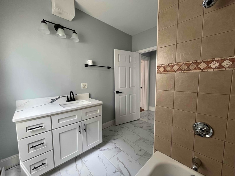 Building Photo - 246 Federal St