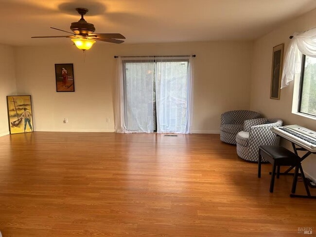 Building Photo - 14506 Spruce Grove Rd