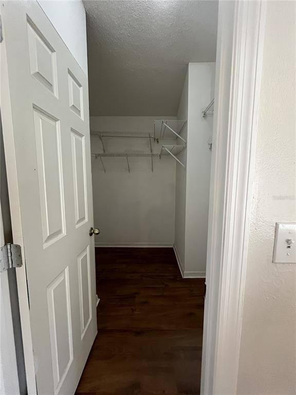 Building Photo - 12412 Castlemain Trail