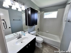 Building Photo - 6218 Parkland Oaks Dr
