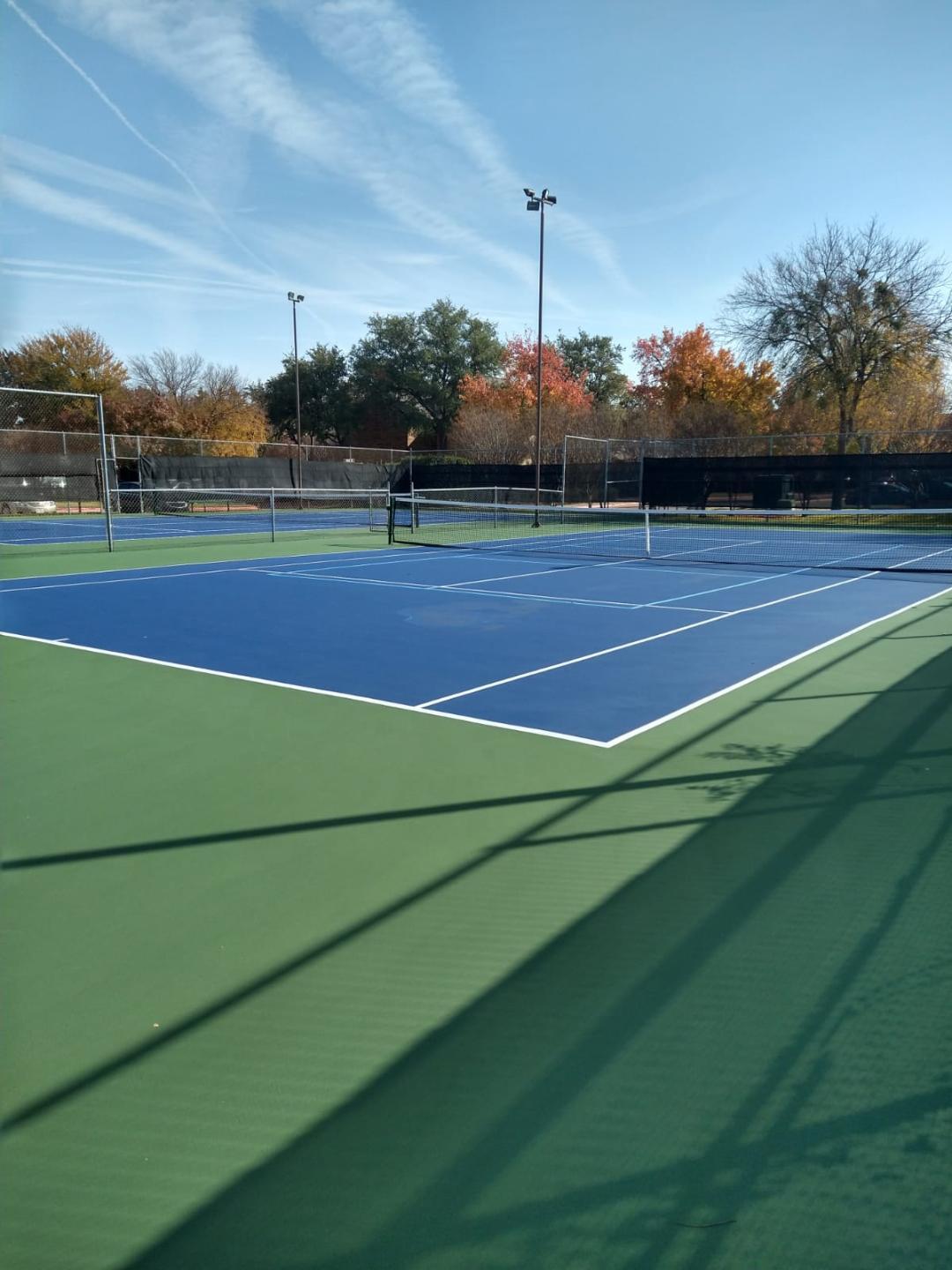 Building Photo - 1108 Harwell Dr