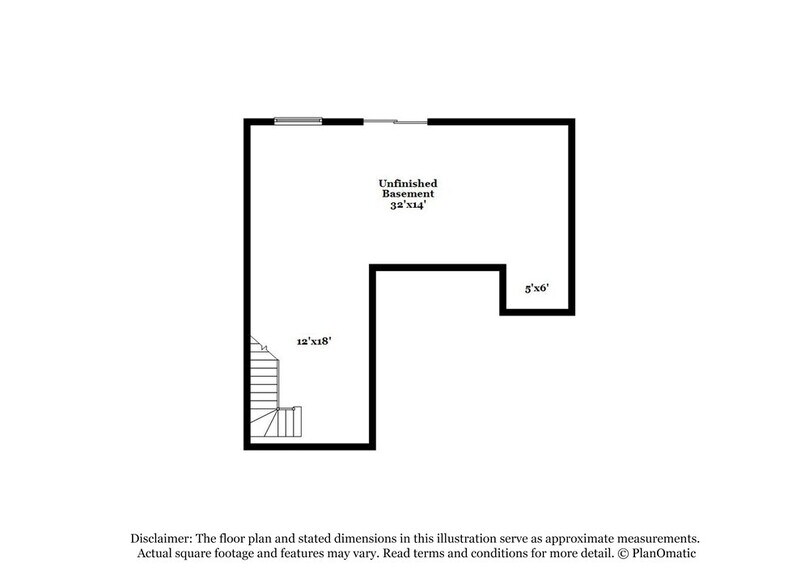 Building Photo - 2638 Garganey Dr