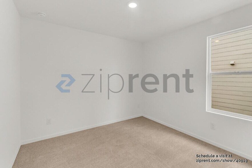 Building Photo - 6163 Bayberry Brk