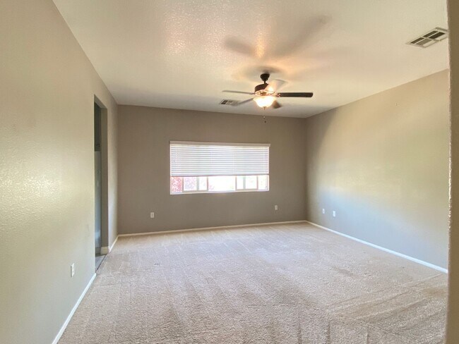 Building Photo - 3152 Rabbit Creek Dr