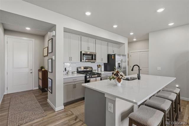 Building Photo - 7816 Keebler Dr