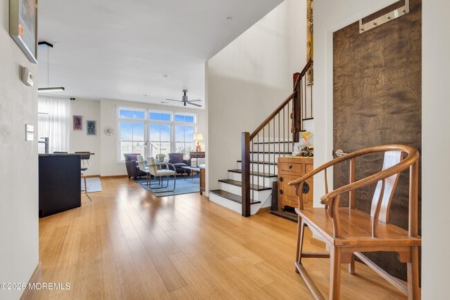 Building Photo - 300 Cookman Ave