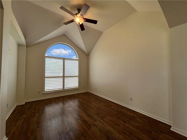 Building Photo - 122 Catfish Cove