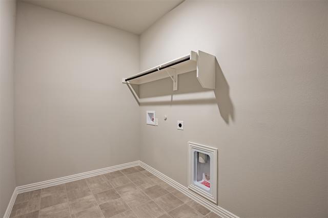 Building Photo - 1143 Enchanted Rock Ln