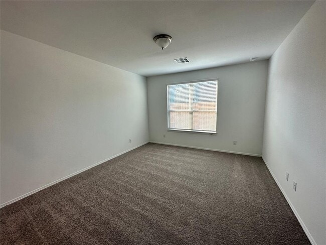 Building Photo - 16496 Moss Ln