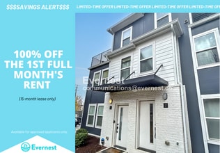 Building Photo - 110 Duke St