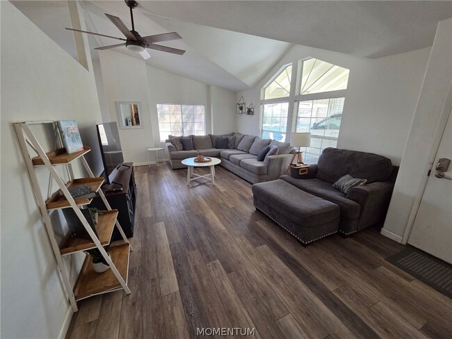 Building Photo - 2140 Whitewater Dr