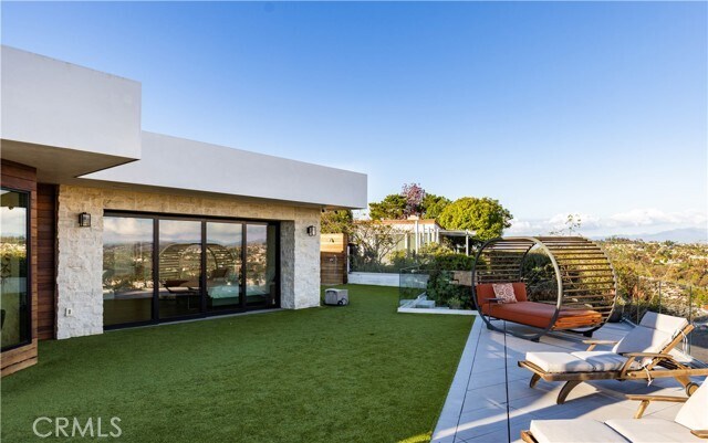 Building Photo - 32492 Azores Rd