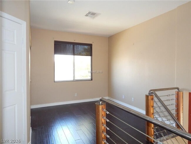 Building Photo - 8070 Arcadian Ln