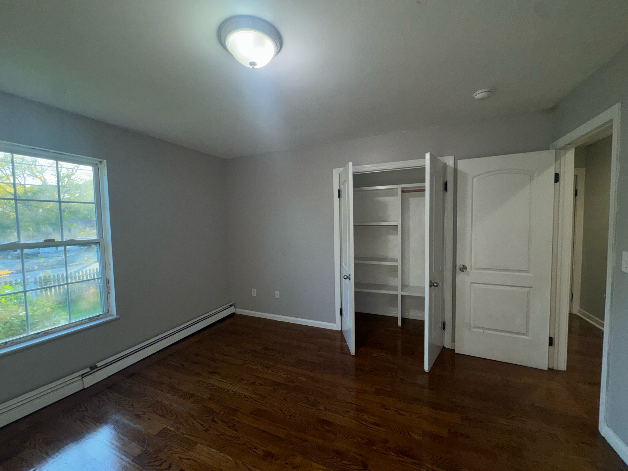 Building Photo - 83 Whittier Dr