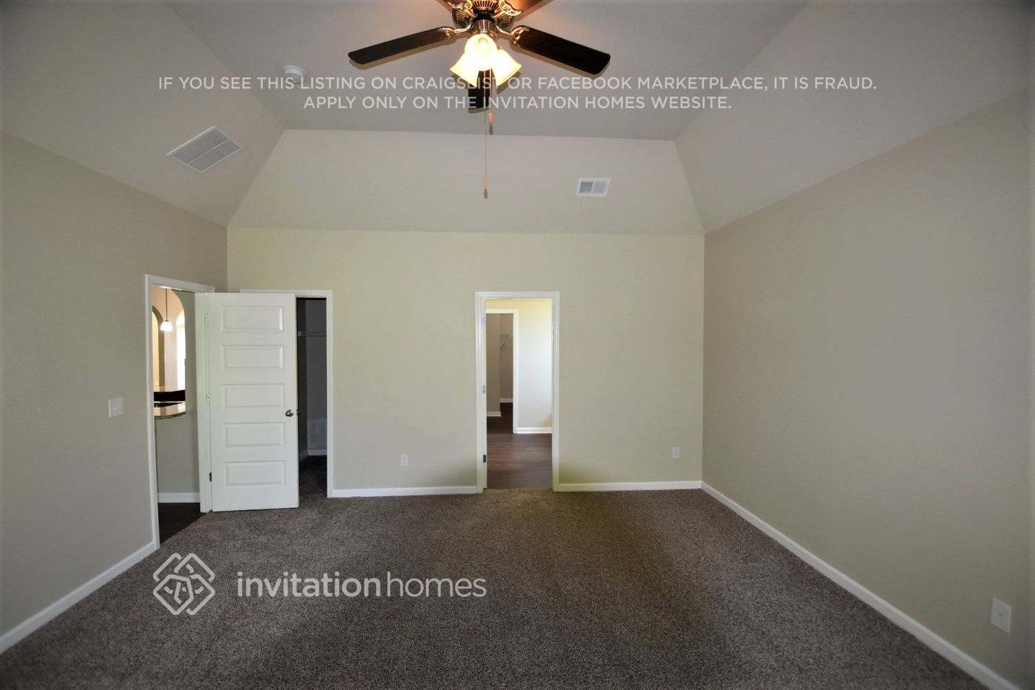 Building Photo - 1709 Misselthrush Ln