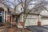 Building Photo - 38476 Lynwood Ct