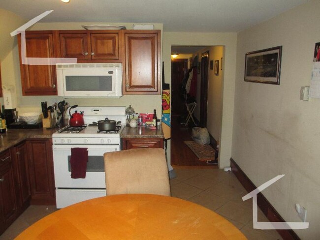 Building Photo - Nice, sunny, 1 bed in Brighton.